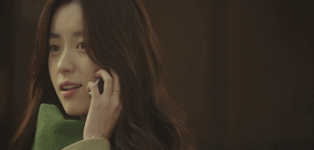 잘생긴 남친이라도 여친에게 하면 안되는 장난.gif | 인스티즈