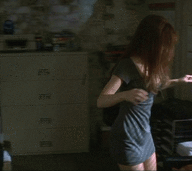 어릴때 세상에서 제일 이쁘다고 생각한 여배우..gif | 인스티즈