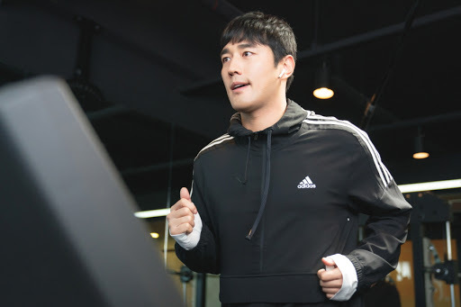 킹덤 이창듀스에서 탈락한 연예인과 이유를 정리해봤긔~ (댓글보고 추가했긔) | 인스티즈