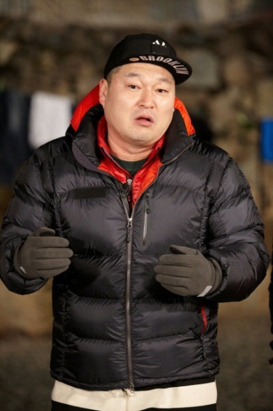 킹덤 이창듀스에서 탈락한 연예인과 이유를 정리해봤긔~ (댓글보고 추가했긔) | 인스티즈
