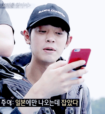 정준영이니까 할 수 있는 인터뷰ㅋㅋㅋㅋㅋㅋ.jpg | 인스티즈