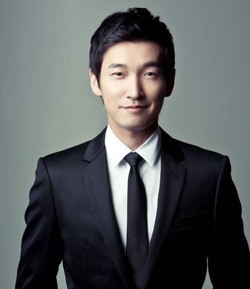 킹덤 이창듀스에서 탈락한 연예인과 이유를 정리해봤긔~ (댓글보고 추가했긔) | 인스티즈