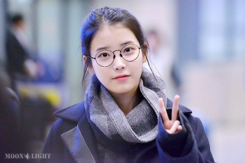 [15.09.18] 데뷔 7주년기념 아이유 짤모음.jpgif | 인스티즈