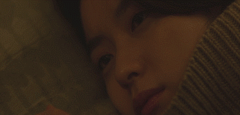 잘생긴 남친이라도 여친에게 하면 안되는 장난.gif | 인스티즈