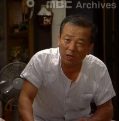 1999년 MBC 인기 월화드라마 마지막 전쟁 출연자들의 현재모습 | 인스티즈