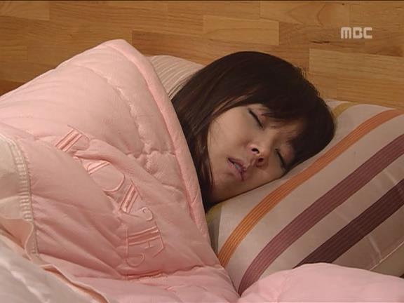 [거침없이하이킥] 신지의 후회, 민용♡민정 마지막 이야기 - 06 | 인스티즈