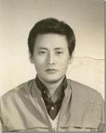 한국의 알랭 들롱.jpg | 인스티즈