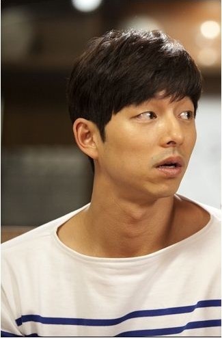 [어린이날기념] 아무짤 대잔치(랜덤, 데이터주의) | 인스티즈
