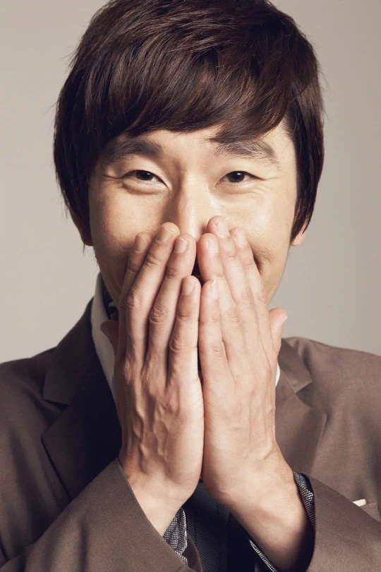 요즘 여자들 사이에서 인기 절정인 개그맨 | 인스티즈
