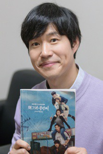 1999년 MBC 인기 월화드라마 마지막 전쟁 출연자들의 현재모습 | 인스티즈