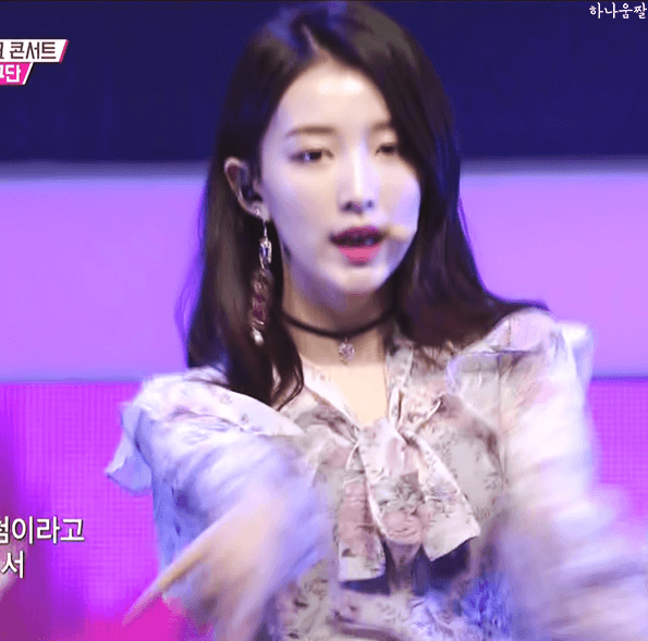[구구단] 잠이 안와서 하나 | 인스티즈