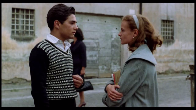  좋아하는 영화 속 대사들 57# | 인스티즈