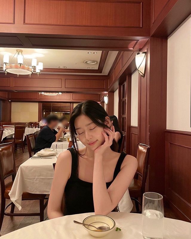 김민주 남친 시점.jpg | 인스티즈
