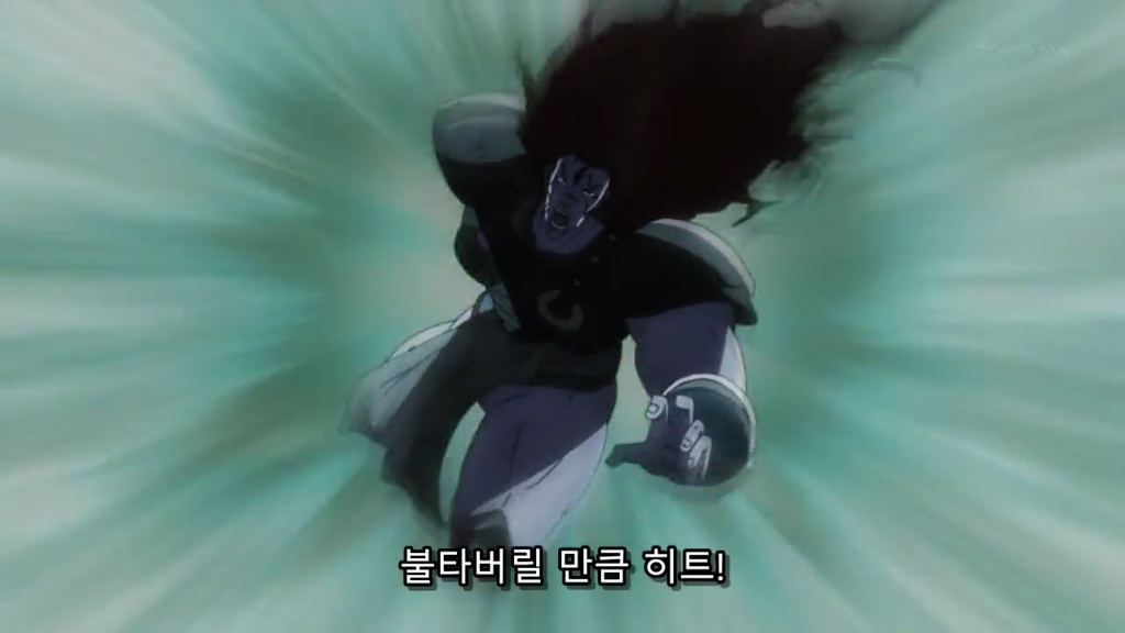 소년 점프 사상 가장 촌스러운 기술명 랭킹 TOP 29.jpg | 인스티즈