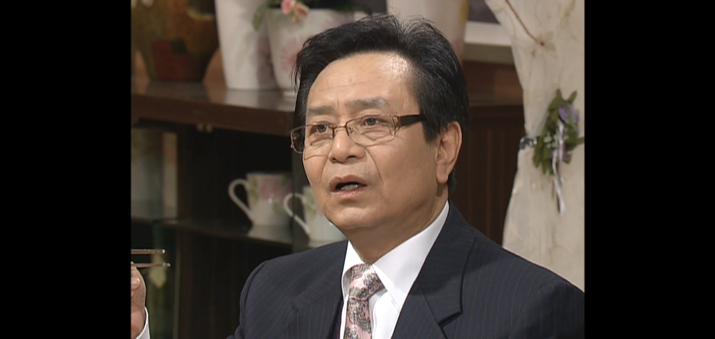 17년 전에 거침없이 하이킥에 나왔던 교토화법 에피 웃김.jpg | 인스티즈