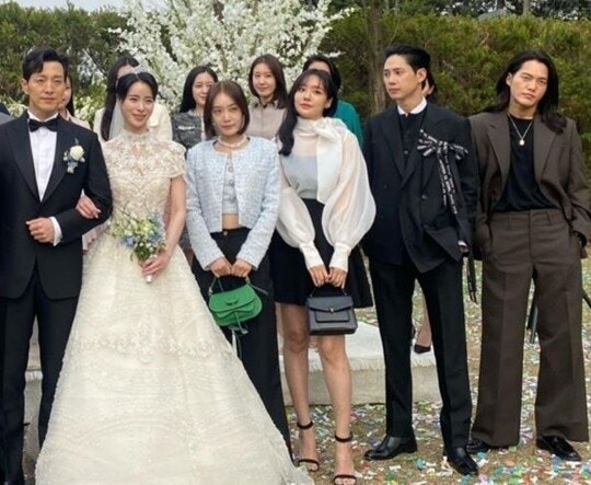 이런 여성타운 생기면 인기 터질 듯.jpg | 인스티즈
