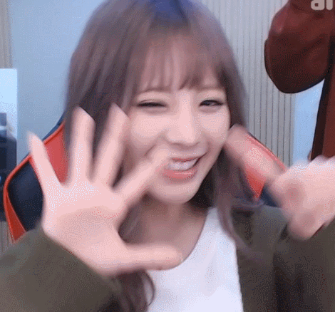 아프리카tv 나온 AV 배우 모모노기 카나 | 인스티즈