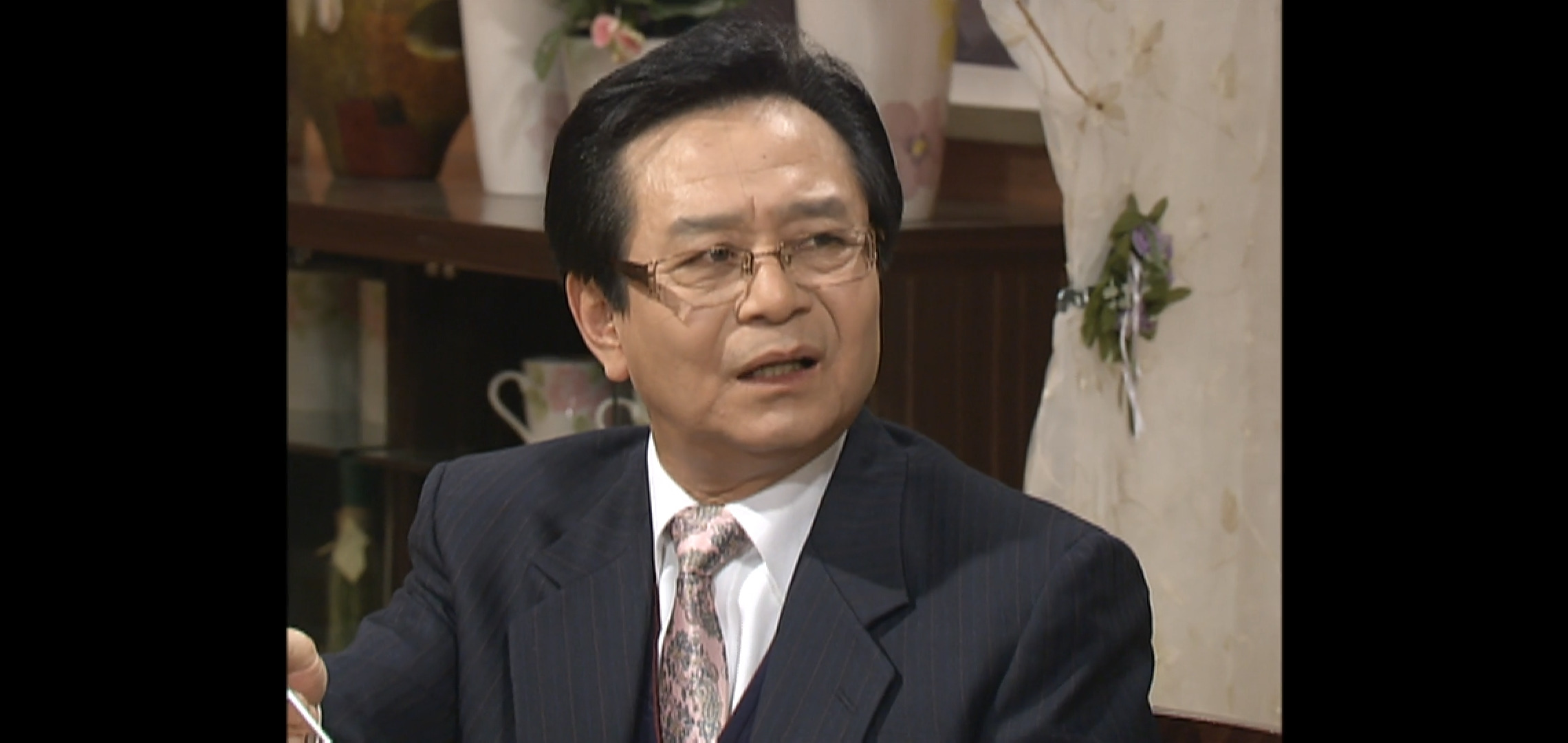 17년 전에 거침없이 하이킥에 나왔던 교토화법 에피 웃김.jpg | 인스티즈