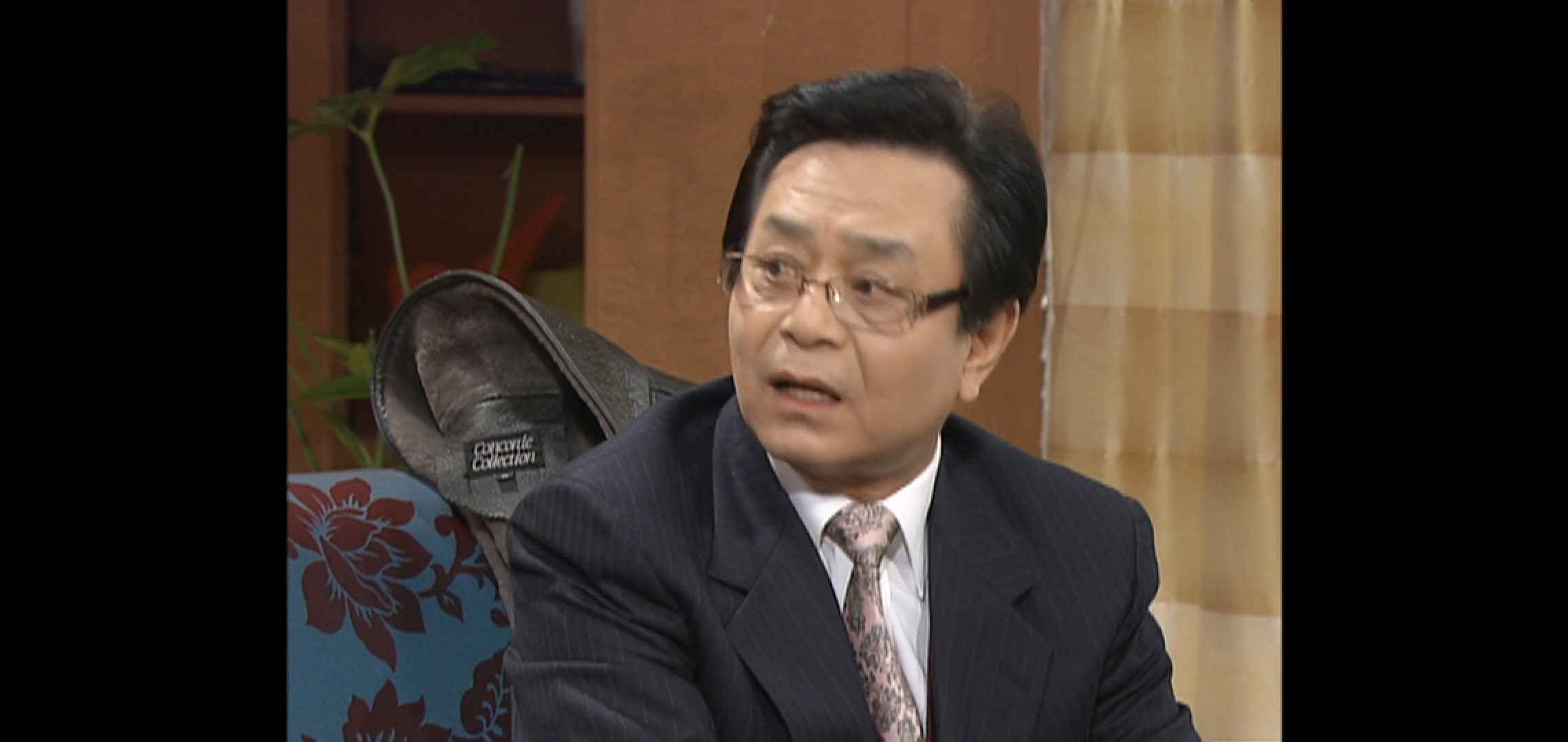 17년 전에 거침없이 하이킥에 나왔던 교토화법 에피 웃김.jpg | 인스티즈