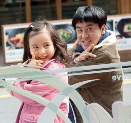 본명이 독보적인 연예인들 (의식의흐름주의) | 인스티즈