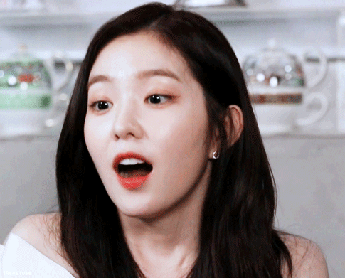 SNL 아이린 활약상.gif | 인스티즈