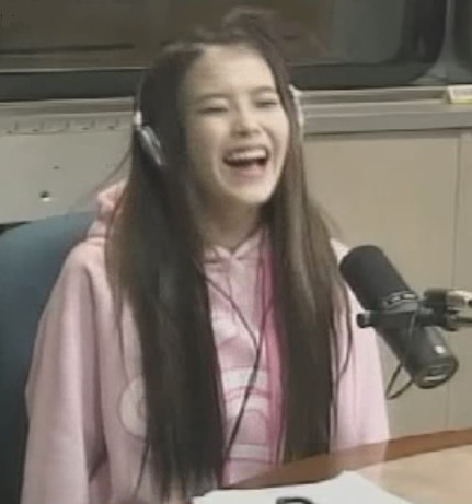 빵터진 아이유.jpgif | 인스티즈