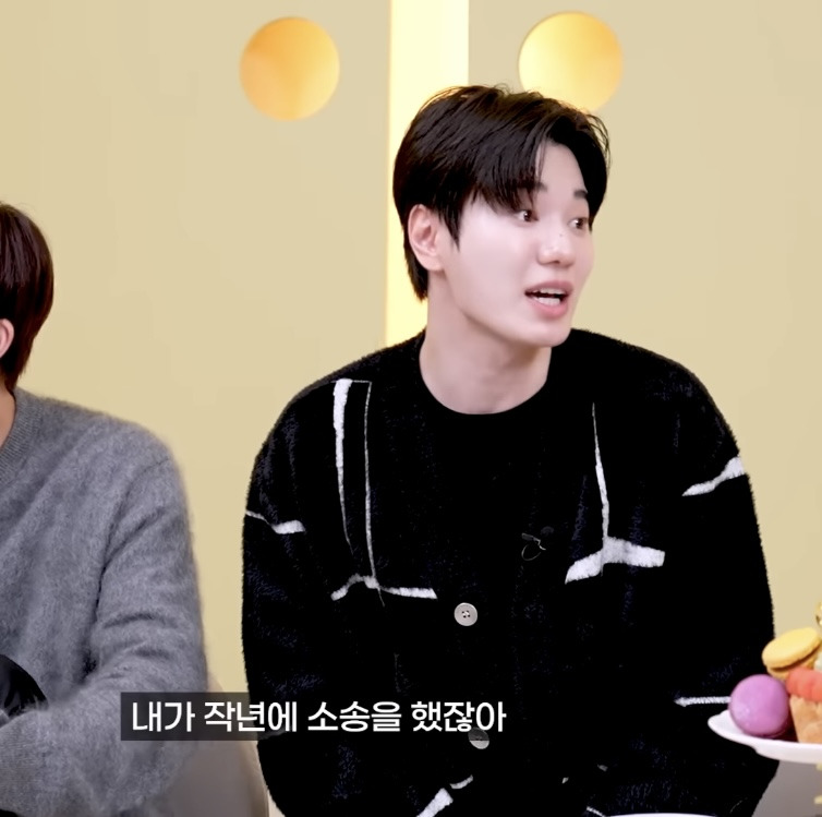 인피니트 활동에 진짜 진심이였던 멤버들 | 인스티즈