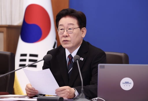 공공부문 기간제 노동자에 최대 10% 공정수당 지급 | 인스티즈