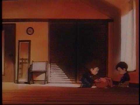 추억의 디지몬 어드벤처 극장판 1기 '디지몬의 탄생' -5편- | 인스티즈