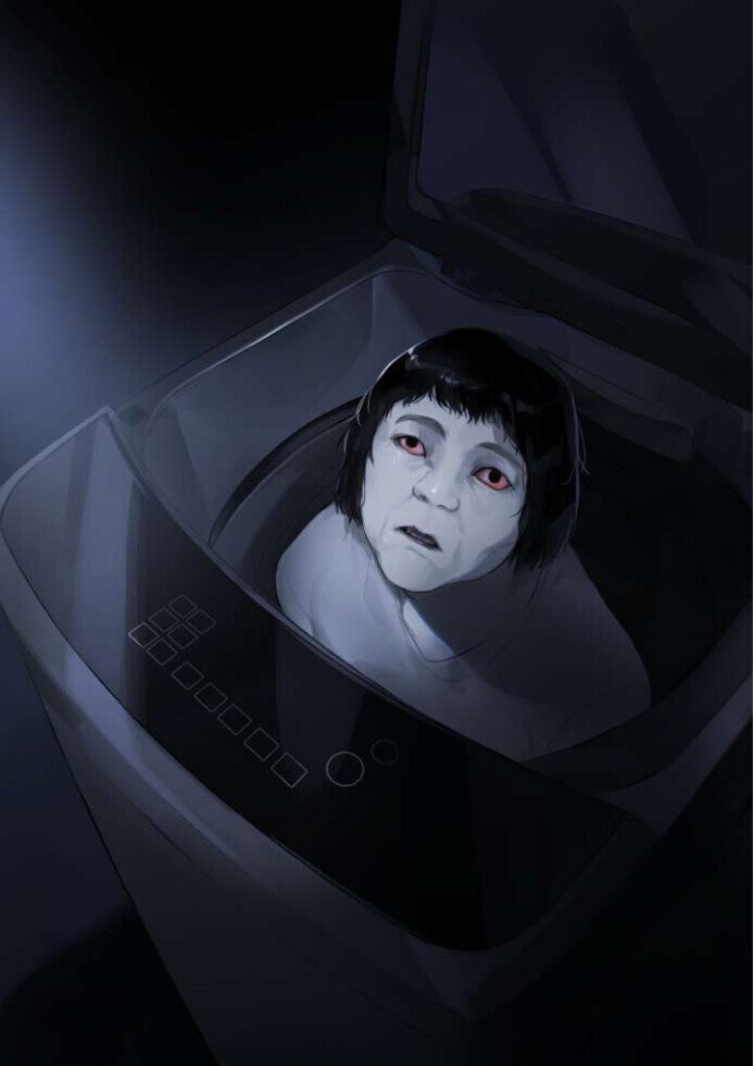 취향만 맞으면 답도없이 빠진다는 현대 판타지소설.jpg | 인스티즈