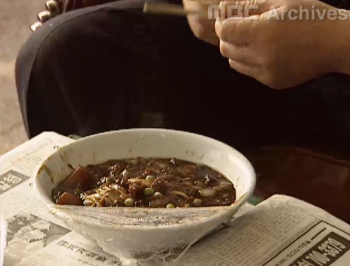 20년전 짜장면으로 점심떼우던 재벌회장님.jpg | 인스티즈