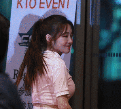 프로미스나인 노지선 vs 아이즈원 권은비 | 인스티즈