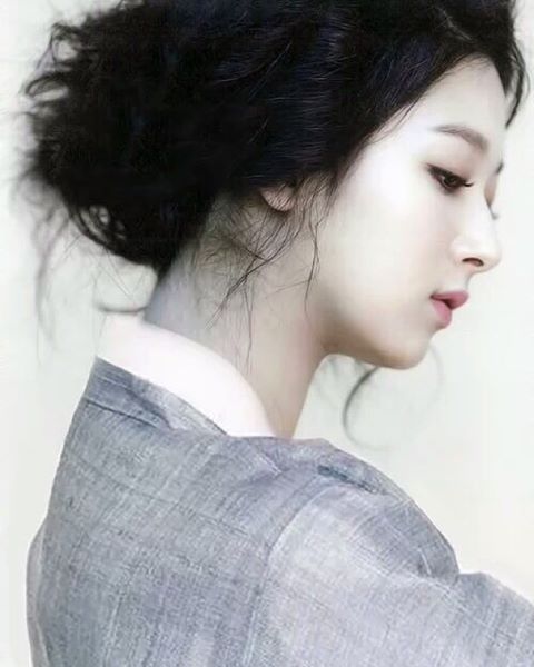 숨겨진 배우상 여자아이돌들 | 인스티즈