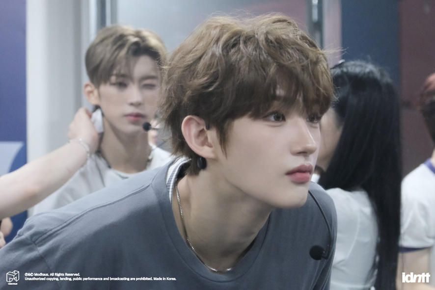 188cm 남자가 춤 이렇게 잘추는거 처음봄 | 인스티즈