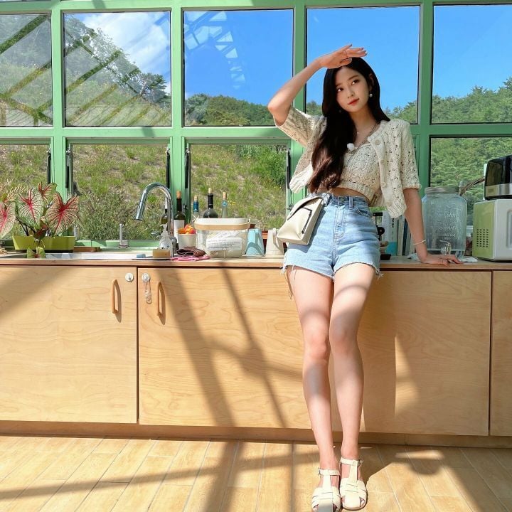 김민주 남친 시점.jpg | 인스티즈