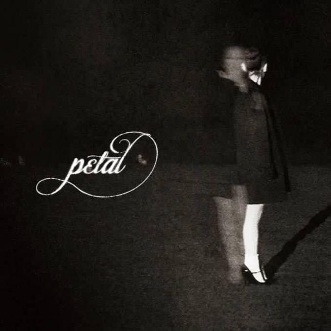아리아나 그란데 정규8집 Petal 7/31 발매 | 인스티즈