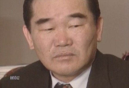 20년전 짜장면으로 점심떼우던 재벌회장님.jpg | 인스티즈