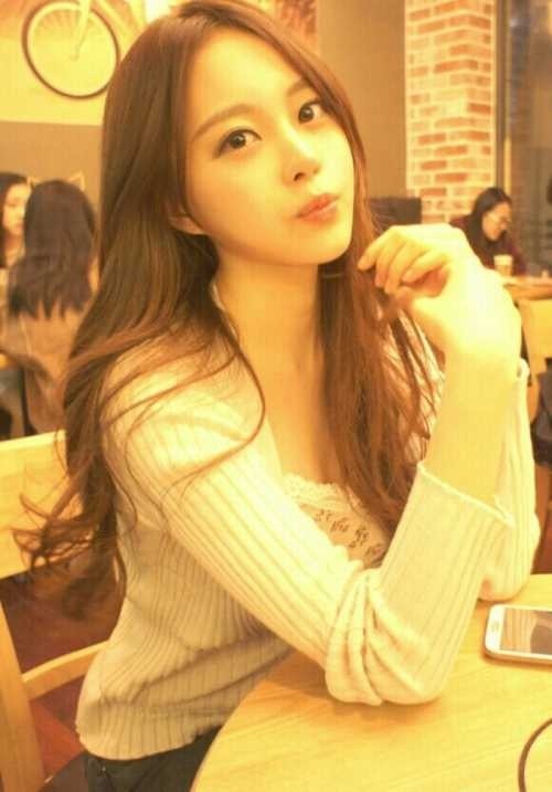 뜨고 싶은 아옳이...gif | 인스티즈