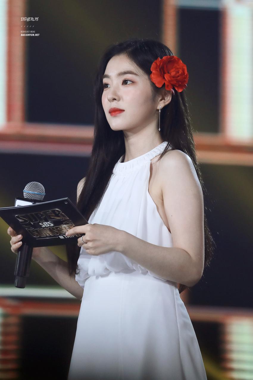 전설의 하바나 아이린.jpgif | 인스티즈