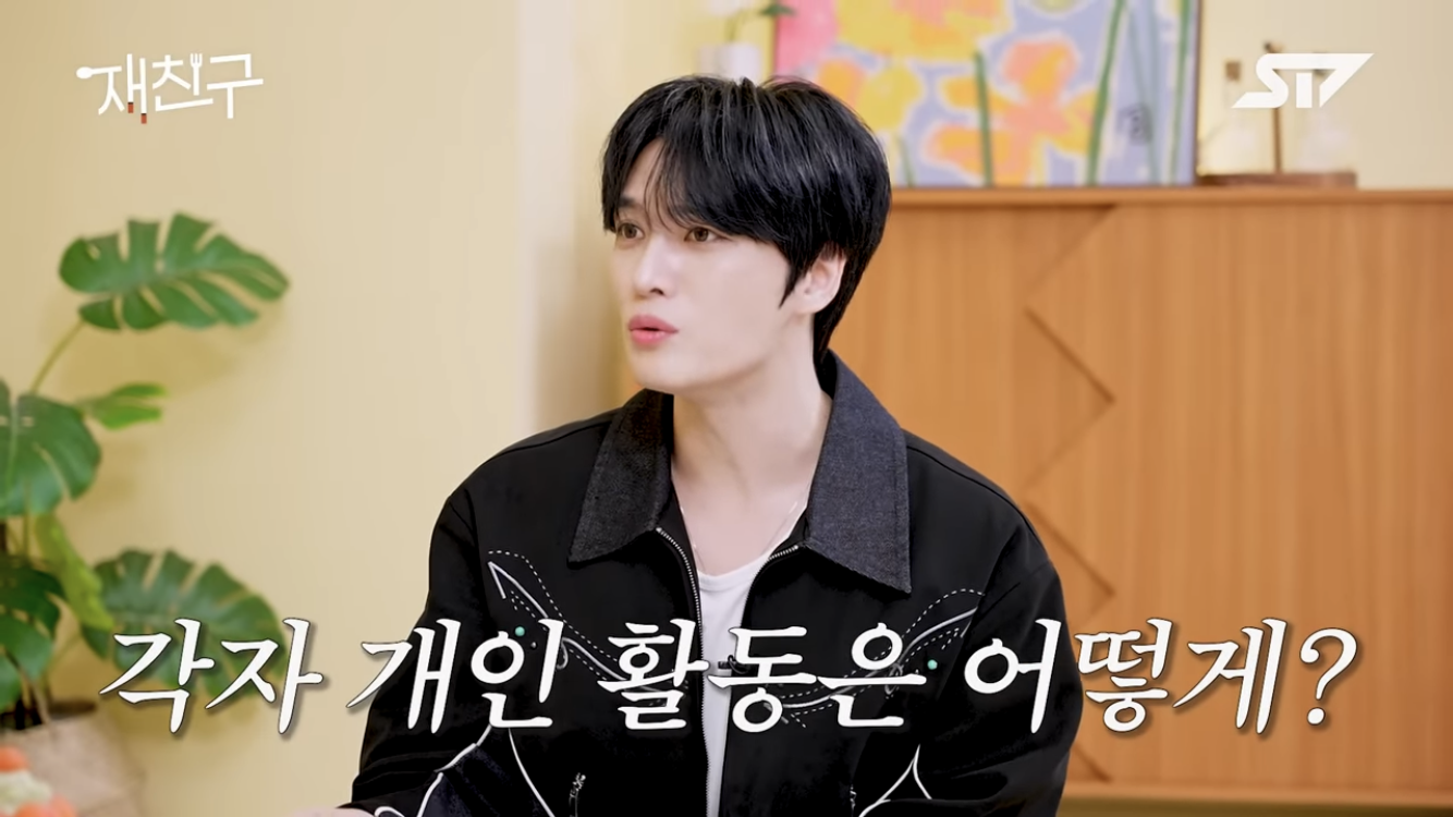 인피니트 활동에 진짜 진심이였던 멤버들 | 인스티즈