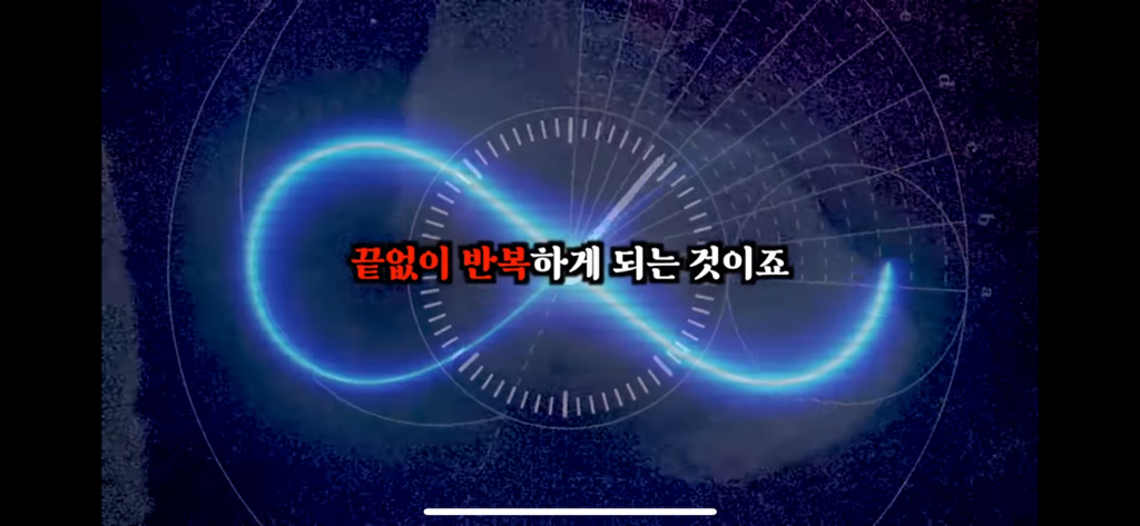 죽고나서 지구로 환생안하는 방법 | 인스티즈