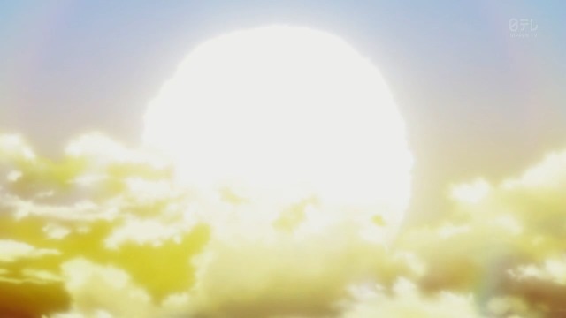 휴재가 아무리 길어도 기다릴수밖에없는 마성의 만화 '헌터x헌터'- 269편 | 인스티즈