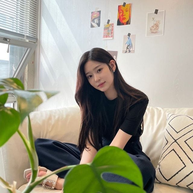 김민주 남친 시점.jpg | 인스티즈
