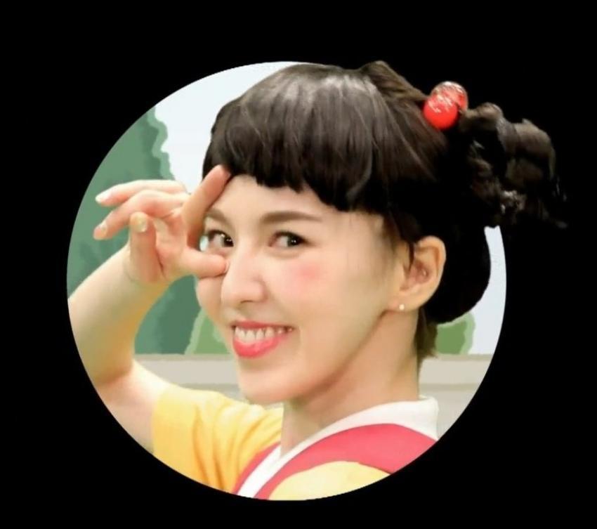 [레드벨벳] SNL 웬디 활약상.jpgif | 인스티즈