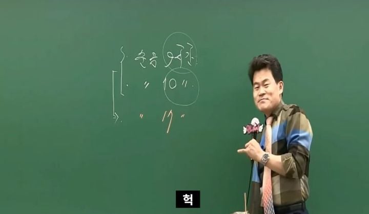 순공 17시간 6개월만에 7급 9급 합격한 전설의 합격후기 (자극받을사람만 들어오기) | 인스티즈