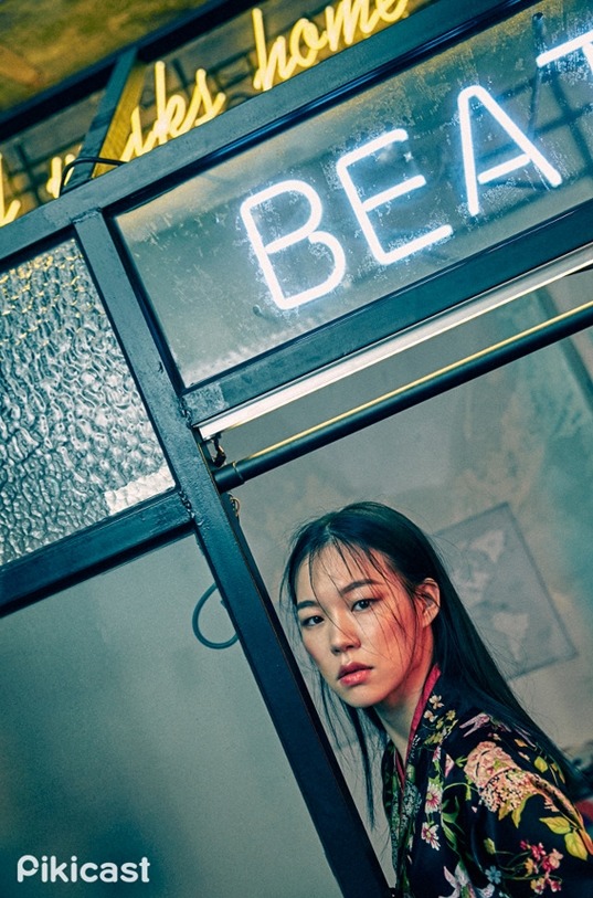 한복 진짜 잘 어울리는 여자 연예인.jpg | 인스티즈
