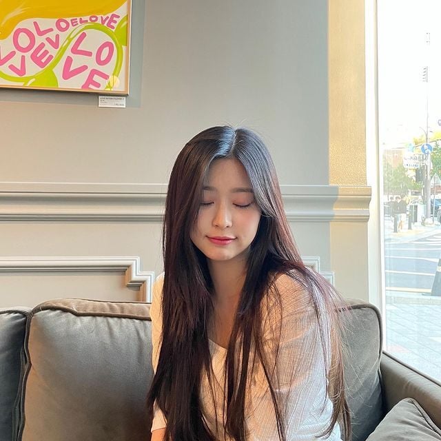 김민주 남친 시점.jpg | 인스티즈