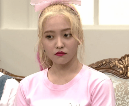 SNL 예리미 | 인스티즈