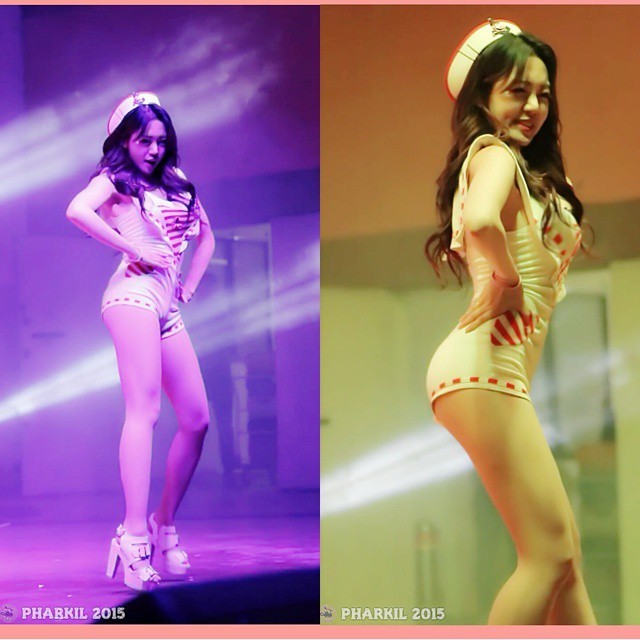밤비노 은솔.jpg | 인스티즈
