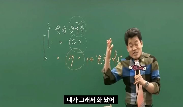 순공 17시간 6개월만에 7급 9급 합격한 전설의 합격후기 (자극받을사람만 들어오기) | 인스티즈